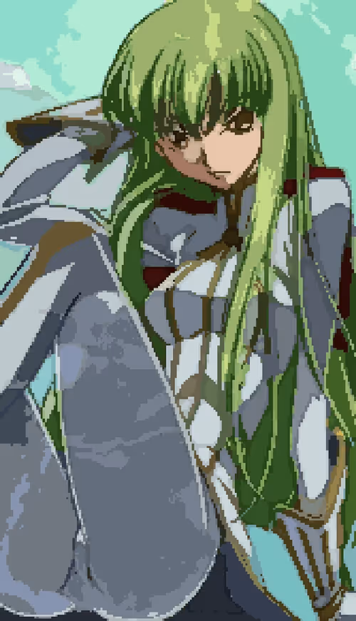 Item #4257371756044117522787785836940935807333175205331497795780428553704425127937 Media