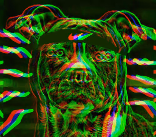 Item #22623297383426892917101335270761698949847758593200202890070986086247571652658 Media