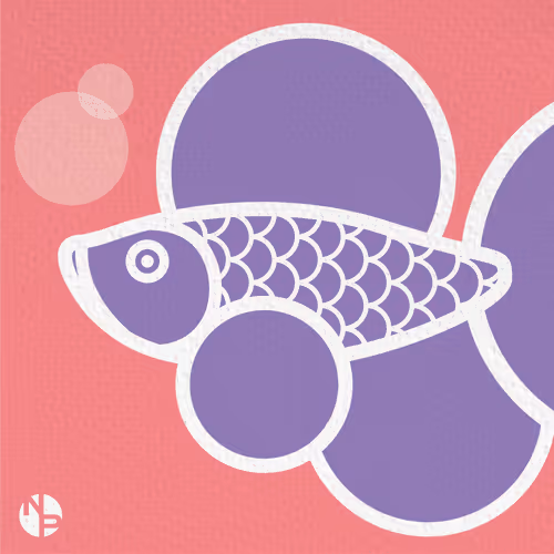 Item #13179896172634312991118707187973137742077787278544405156320447612896898187265 Media