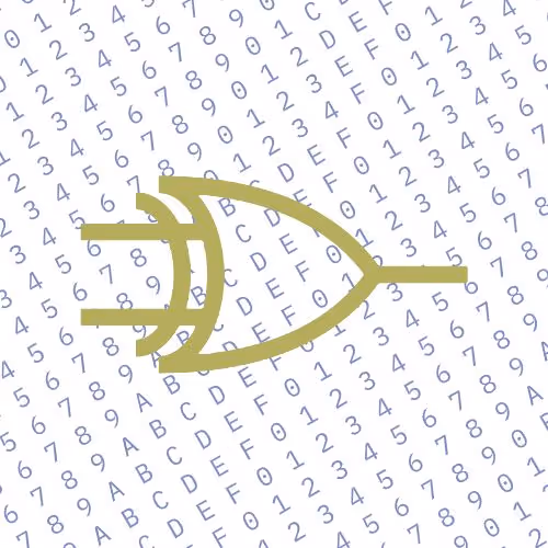 Item #50078273288101129075234980874627499592238041417794624741513074413933011402753 Media