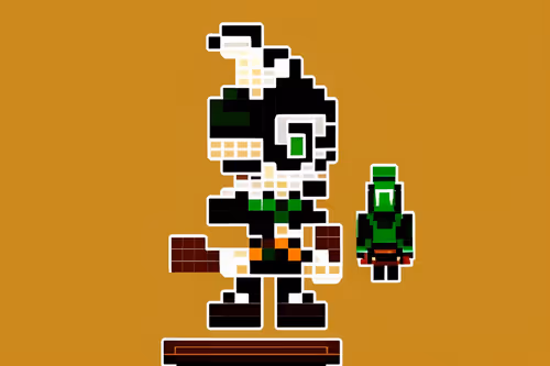 Item #92480201087210651432095434842723845560976891247518694492522148736586519412737 Media