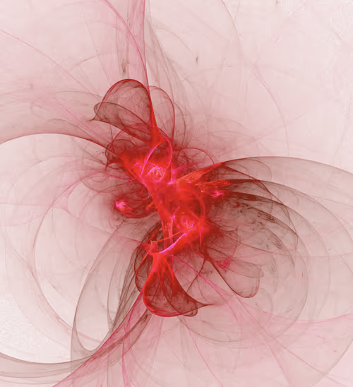 Item #103717912465598560631298344857652934330659329493106162870591264741572772626439 Media