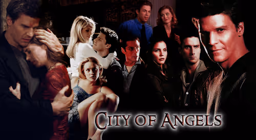 Item #45504645789681874045949717896766369829357740133744525467373586732971099947009 Media