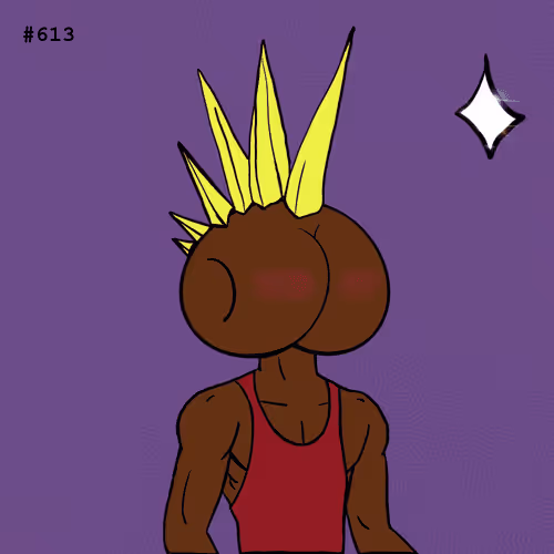 Item #2795840796588424977523806332764283726963209915074002975802554413893344559105 Media