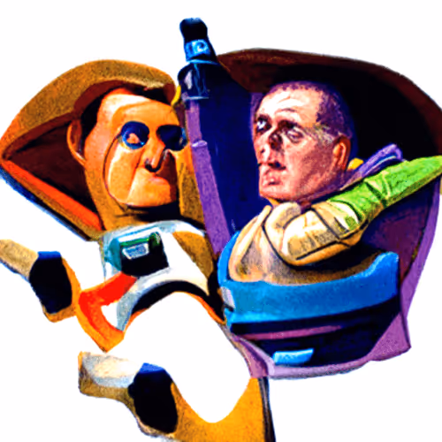 Item #60234905833956582174656365535710111446837828457137235760294629505254742294529 Media