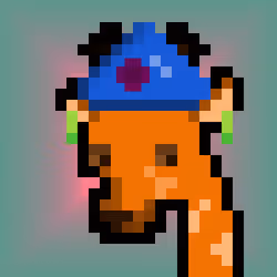 11616268853410428097681982890616201084765115422757703263338669074174183473153