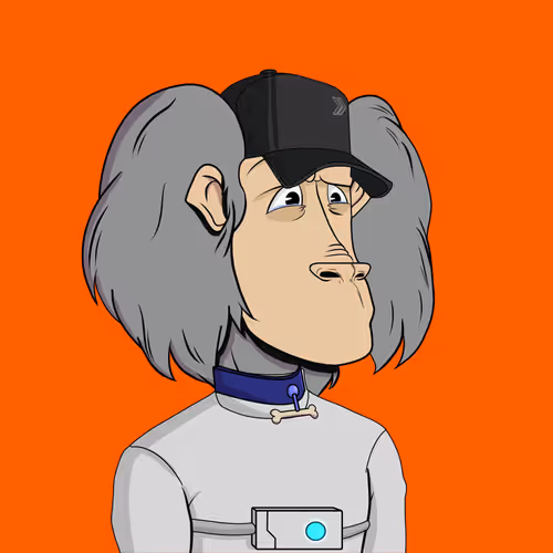 Item #71513456429940038353038600040179650649978573091404084302685568896656769810433 Media