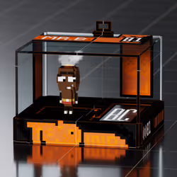 72721119234811275997380314729268710349600744471088973284969312554115978493953