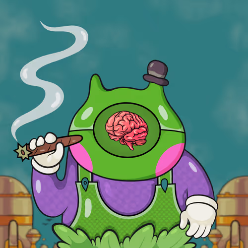 Item #83649472186269749074973476211963830565629035964701703488572398444091161968641 Media