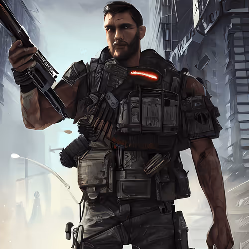 Item #57523023901021198962228740691298023581168507813092416723580105859196096872449 Media