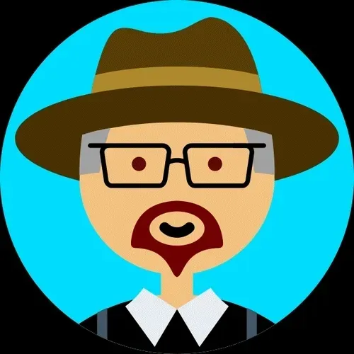 Item #102458900251018603843238770554718255319884850945017841648208470844761620611122 Media