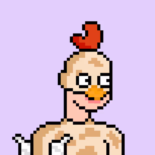 Item #26541358112774293050195996015775649496170026895773893649297768991305041444865 Media