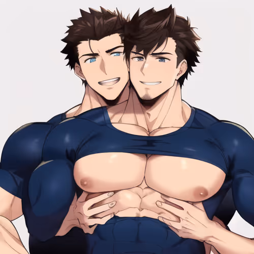 Item #97478898083724711208366363256042146427156127121092937112648893027858021089281 Media