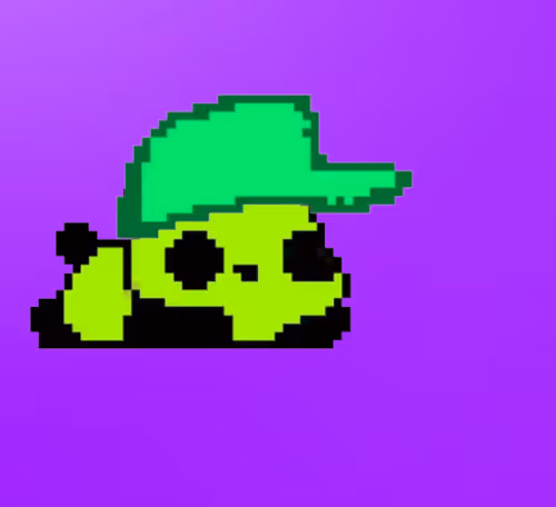 Item #98916162504134976339681758550172608820941788446401510803600583263176129249281 Media