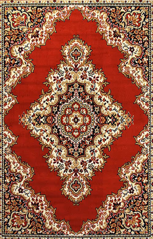 Item #3350095599497713362093914301430304065517502004511849426306464184407699750913 Media