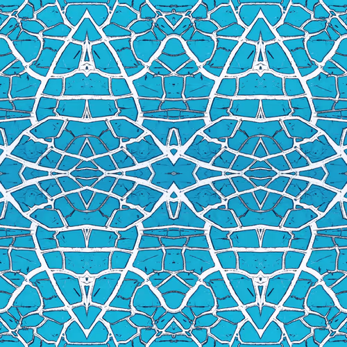 Item #102208406942855281277513809898557647078526314918875506619606133396348831006721 Media