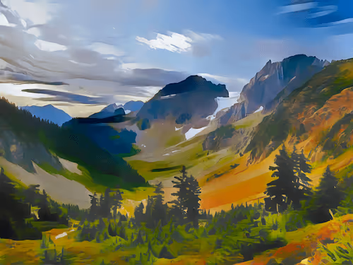 Item #91044834340520431289894732727420299413696760922871931192245520255803002454017 Media