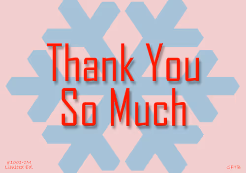 Item #23661463820962270253398543160303500748531467167801658836242023422248858107480 Media