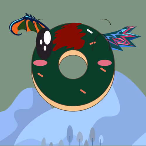 Item #111793082264211919087963844848786282799928551459662146540453313072375464460289 Media