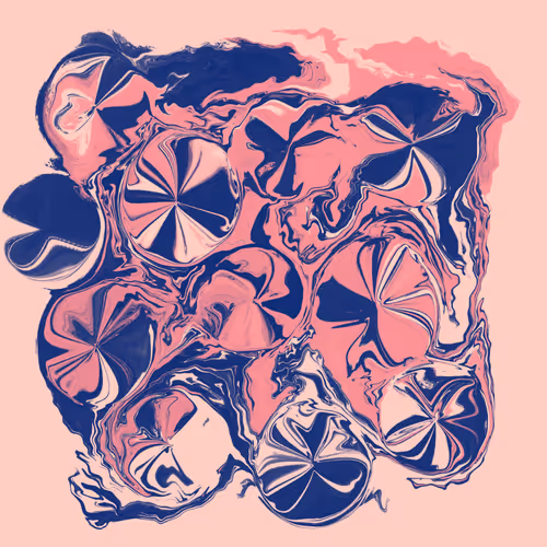 Item #8136614317531215662356241904868514840965449335743635601772737754830810906625 Media