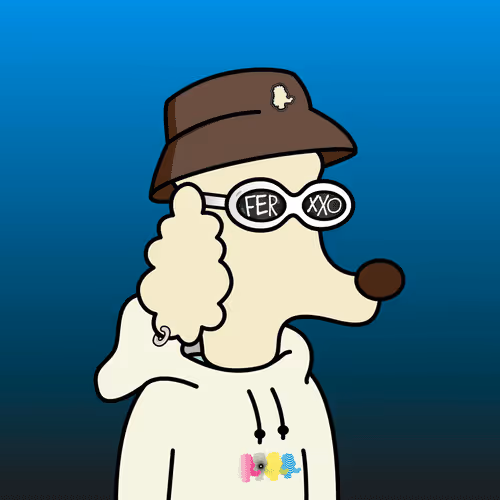 Item #82610580371692733562197186529131211129040609550695061510616912929430863609857 Media