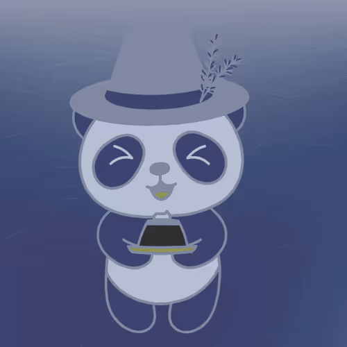 Item #88787543146357744162835680359643035857129562659539368672365518406638389690369 Media