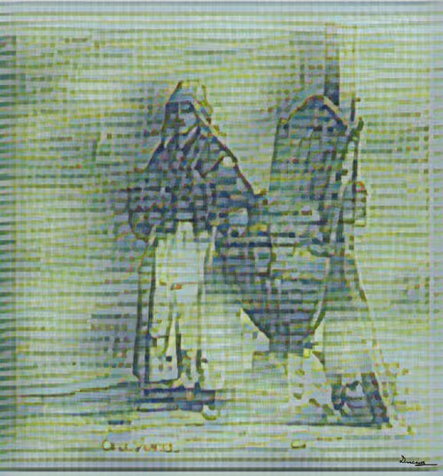 Item #18297101383109703621864903477237331507861105788787736783369820900830360895489 Media