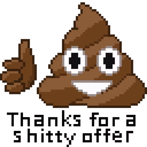 Item #54423224106733020307159310177686421943824078873502323774344965668312054769424 Media