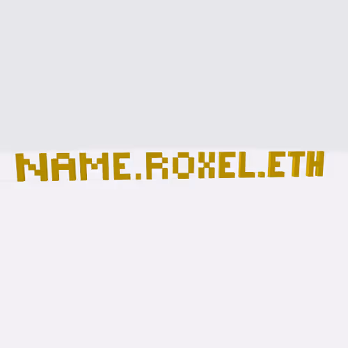 Item #84484640929577298491739762422853648584721934493634705153905292602837557051393 Media