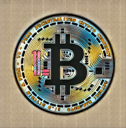 Item #95215853777198421762099953627602623456187651194256131827097625288498198085635 Media