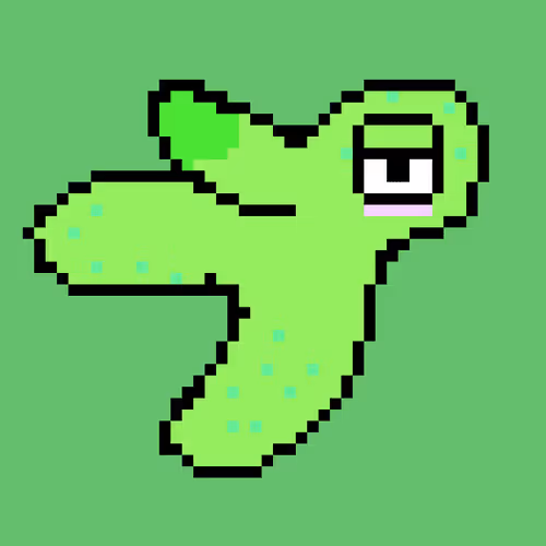 Item #63050079308079226877259248381854880702163832120254002398041791064336477716481 Media