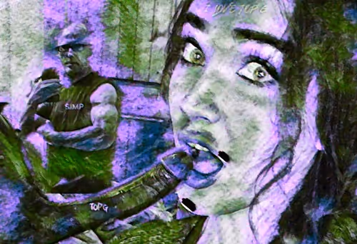 Item #58411191206420866531648904295842840009668329364042156519966528507712393707521 Media