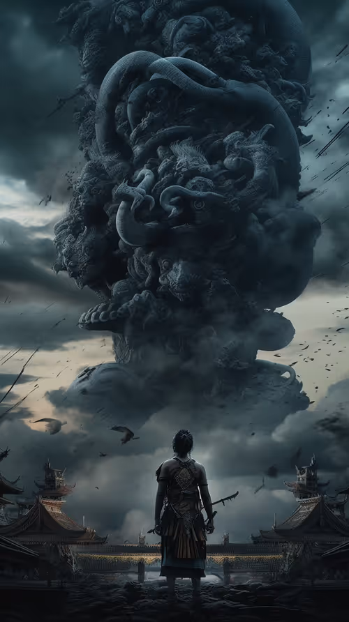 Item #83006947504102806392641860910532273412897764966914868436144232493876802224129 Media