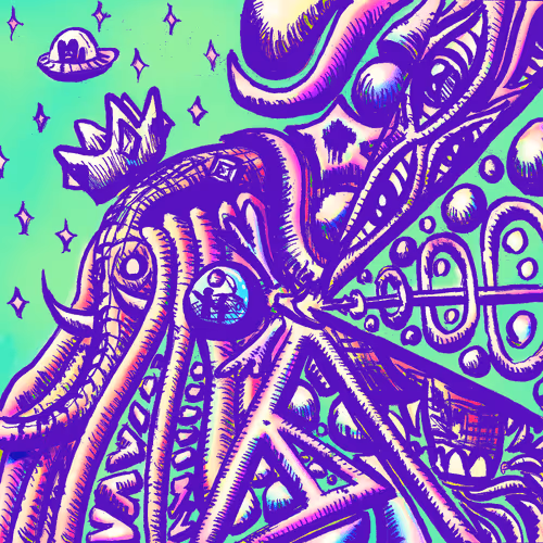 Item #33228422504961228653901003375945616569392957723507059240694559668045126565889 Media