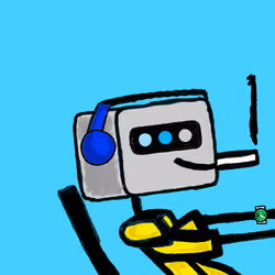 98239574313781904219976703380577279182694957410536742932488449271409800118273