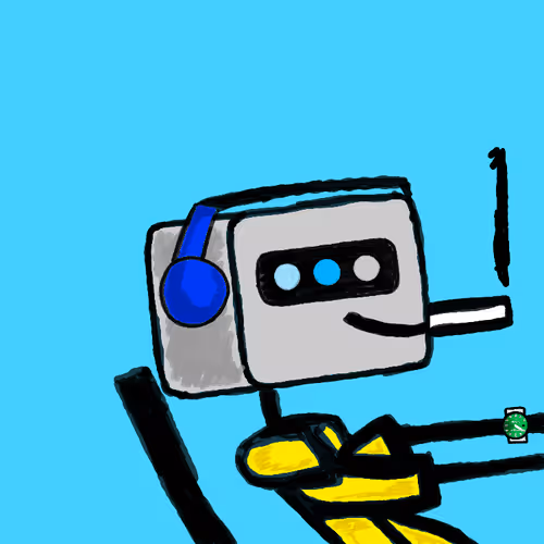 Item #98239574313781904219976703380577279182694957410536742932488449271409800118273 Media