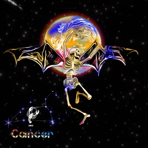 Item #6699823792483458453513094831594197202136348203271217602461715005188408868964 Media