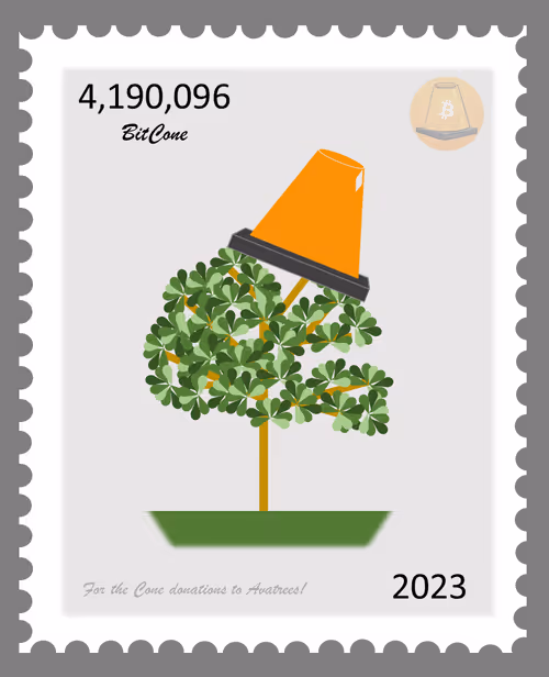 Item #107175417088200109980363925507513179045234944504185955548543278702790629654538 Media