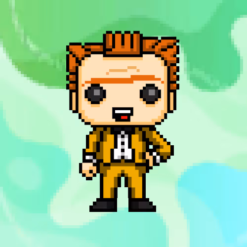 Item #91171788267873166971437037511914880592476892854825599039803484047900170780673 Media