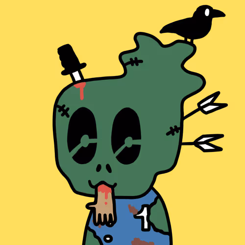 Item #38059826675918935904592810213106315691472646854964895519982033962714024378369 Media