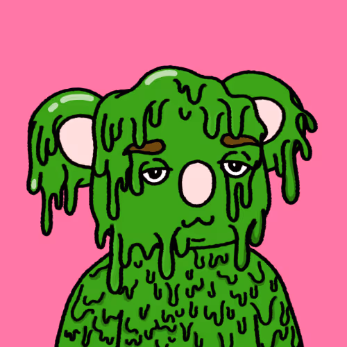 Item #78853711045955015901492753922229043076371316451140901323190682393357299220481 Media