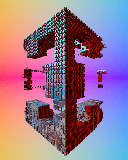 Item #91096875061265874658689083046393357031785031736652196573258350231569968398337 Media