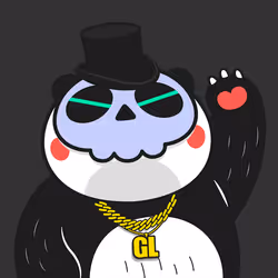 76488814104900379026026264846707699418893658236771861071754258585206340452353