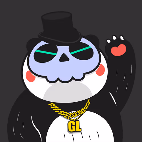 76488814104900379026026264846707699418893658236771861071754258585206340452353