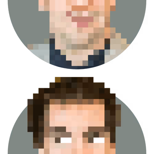 30426096433857890665936108729259980642810250961242098250001837110737164566529