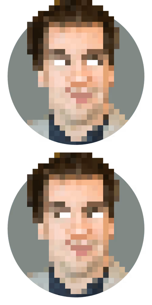 Item #30426096433857890665936108729259980642810250961242098250001837110737164566529 Media