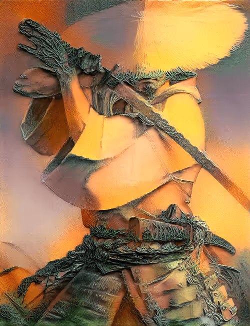 Item #103089569026097952035939975308051808844940331763834678870114588042930140741647 Media