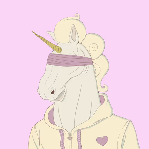 Item #73071346005635195766199691589563187149079528177380288816876812353025679032321 Media