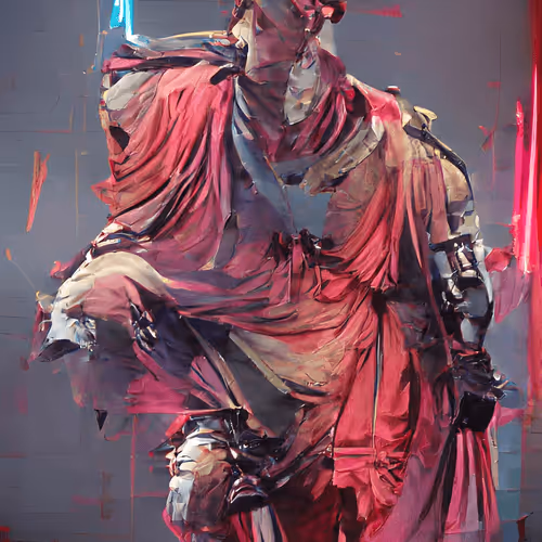 Item #95455366613686361524981281394233087192122242107650903076403815751439343419393 Media