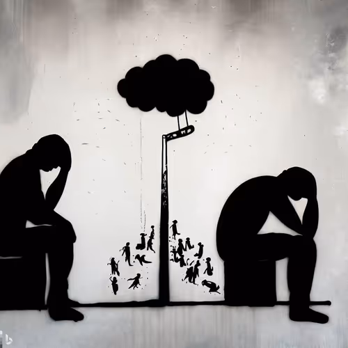 25651698935710961226837850938597968367268928746943114584546370236516044636161